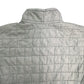 patagonia Nano Puff Jacket