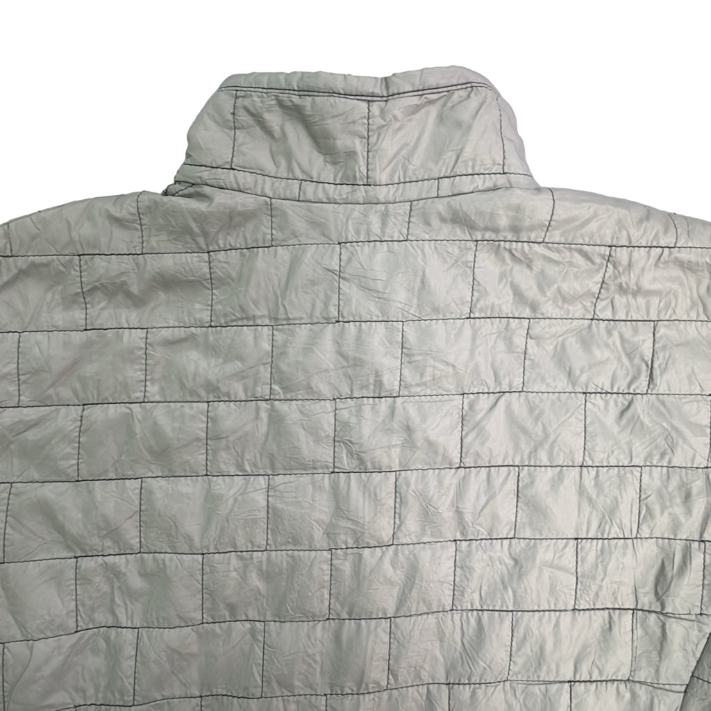 patagonia Nano Puff Jacket