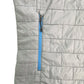 patagonia Nano Puff Jacket