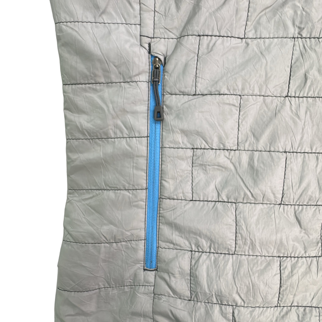 patagonia Nano Puff Jacket