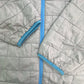 patagonia Nano Puff Jacket