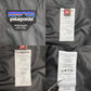 patagonia Nano Puff Jacket