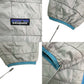 patagonia Nano Puff Jacket