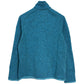 patagonia Better Sweater Jacket