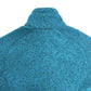 patagonia Better Sweater Jacket