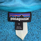 patagonia Better Sweater Jacket