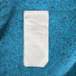 patagonia Better Sweater Jacket