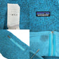 patagonia Better Sweater Jacket