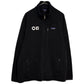 patagonia Better Sweater Fleece Jacket
