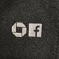 patagonia Better Sweater Fleece Jacket