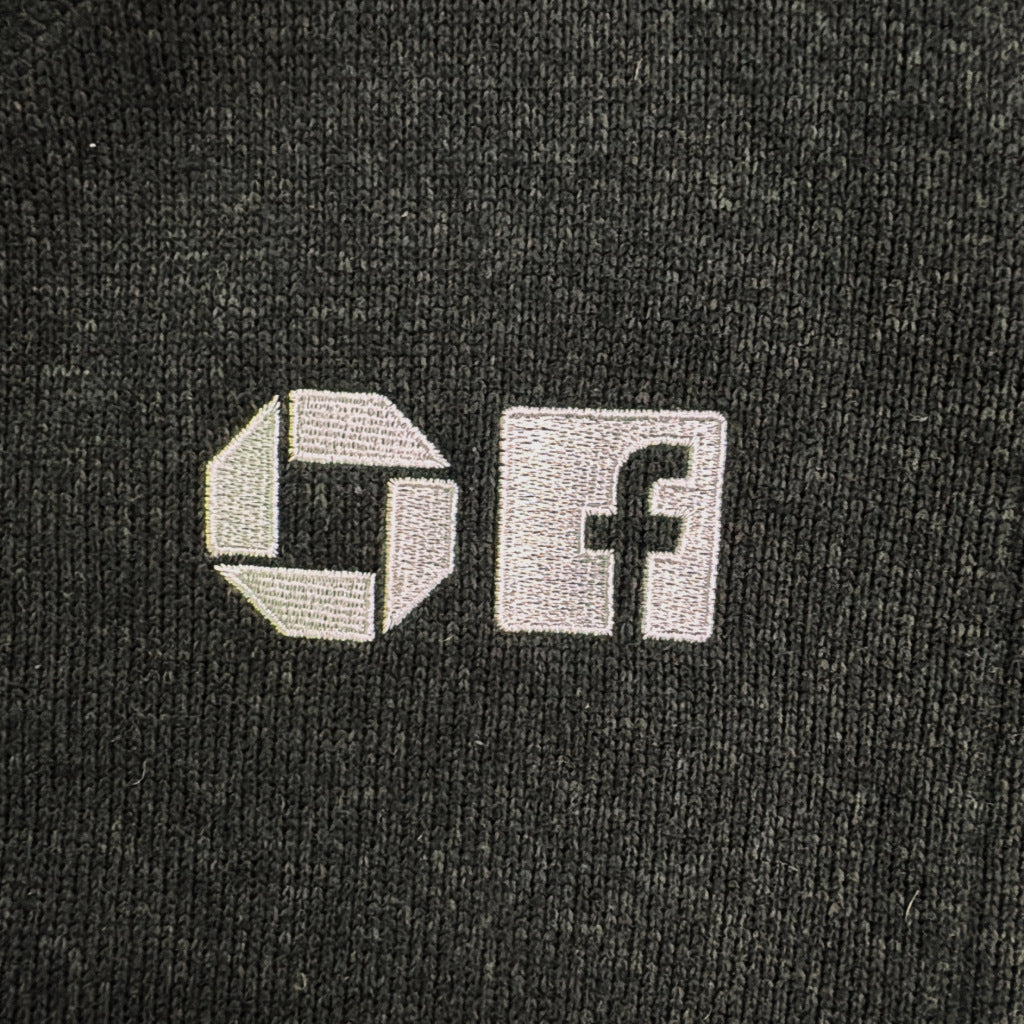 patagonia Better Sweater Fleece Jacket