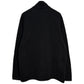 patagonia Better Sweater Fleece Jacket