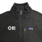patagonia Better Sweater Fleece Jacket