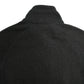 patagonia Better Sweater Fleece Jacket