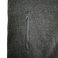 patagonia Better Sweater Fleece Jacket