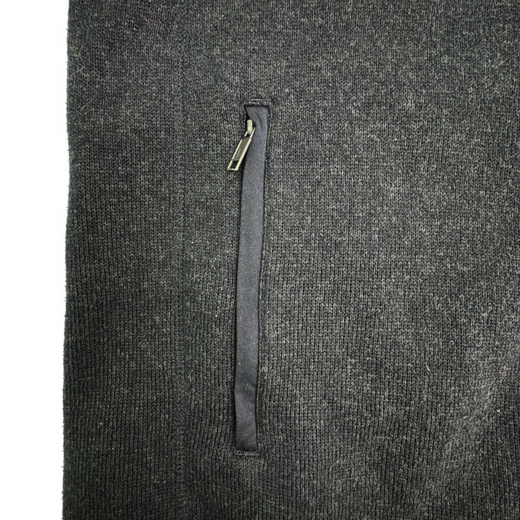 patagonia Better Sweater Fleece Jacket