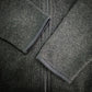 patagonia Better Sweater Fleece Jacket