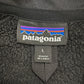 patagonia Better Sweater Fleece Jacket