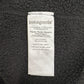 patagonia Better Sweater Fleece Jacket