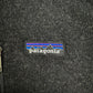 patagonia Better Sweater Fleece Jacket