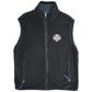90s patagonia SYNCHILLA Fleece Vest