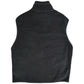 90s patagonia SYNCHILLA Fleece Vest