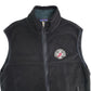 90s patagonia SYNCHILLA Fleece Vest
