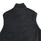 90s patagonia SYNCHILLA Fleece Vest