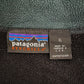 90s patagonia SYNCHILLA Fleece Vest