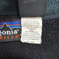 90s patagonia SYNCHILLA Fleece Vest