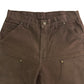 Carhartt Duck Double Knee Painter Pants Painter Pants