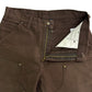 Carhartt Duck Double Knee Painter Pants Painter Pants