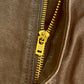 Carhartt Duck Double Knee Painter Pants Painter Pants