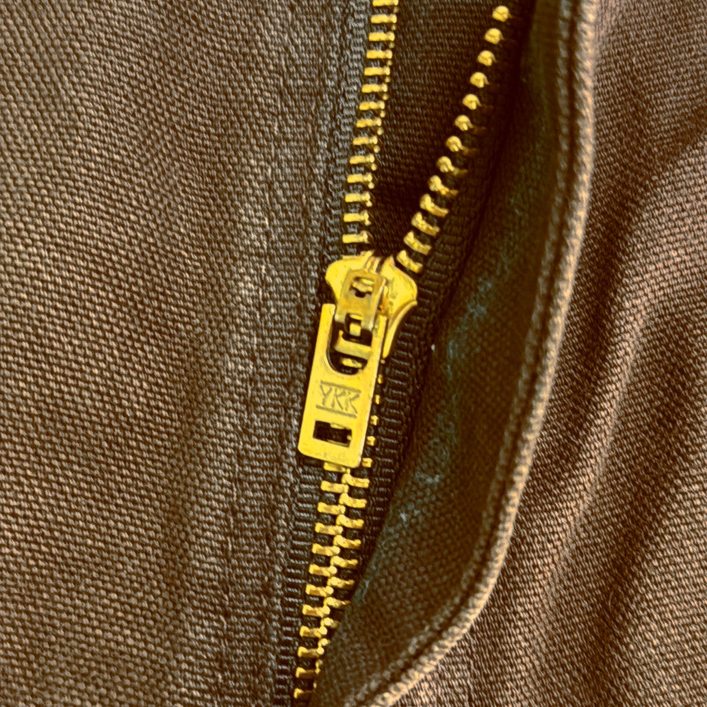 Carhartt Duck Double Knee Painter Pants Painter Pants