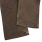 Carhartt Duck Double Knee Painter Pants Painter Pants