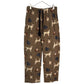 Croft & barrow Long Pants