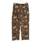 Croft & barrow Long Pants