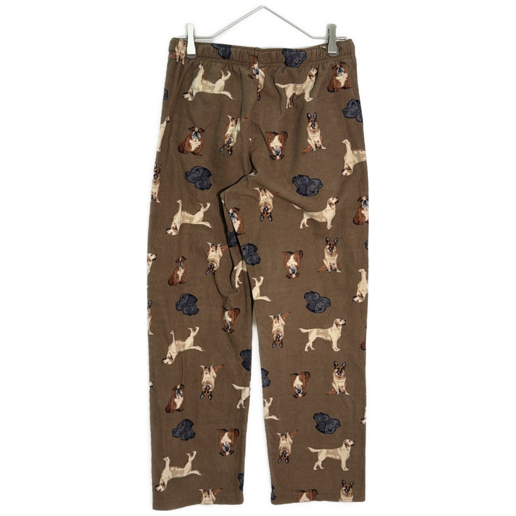 Croft & barrow Long Pants