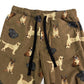 Croft & barrow Long Pants