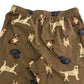 Croft & barrow Long Pants