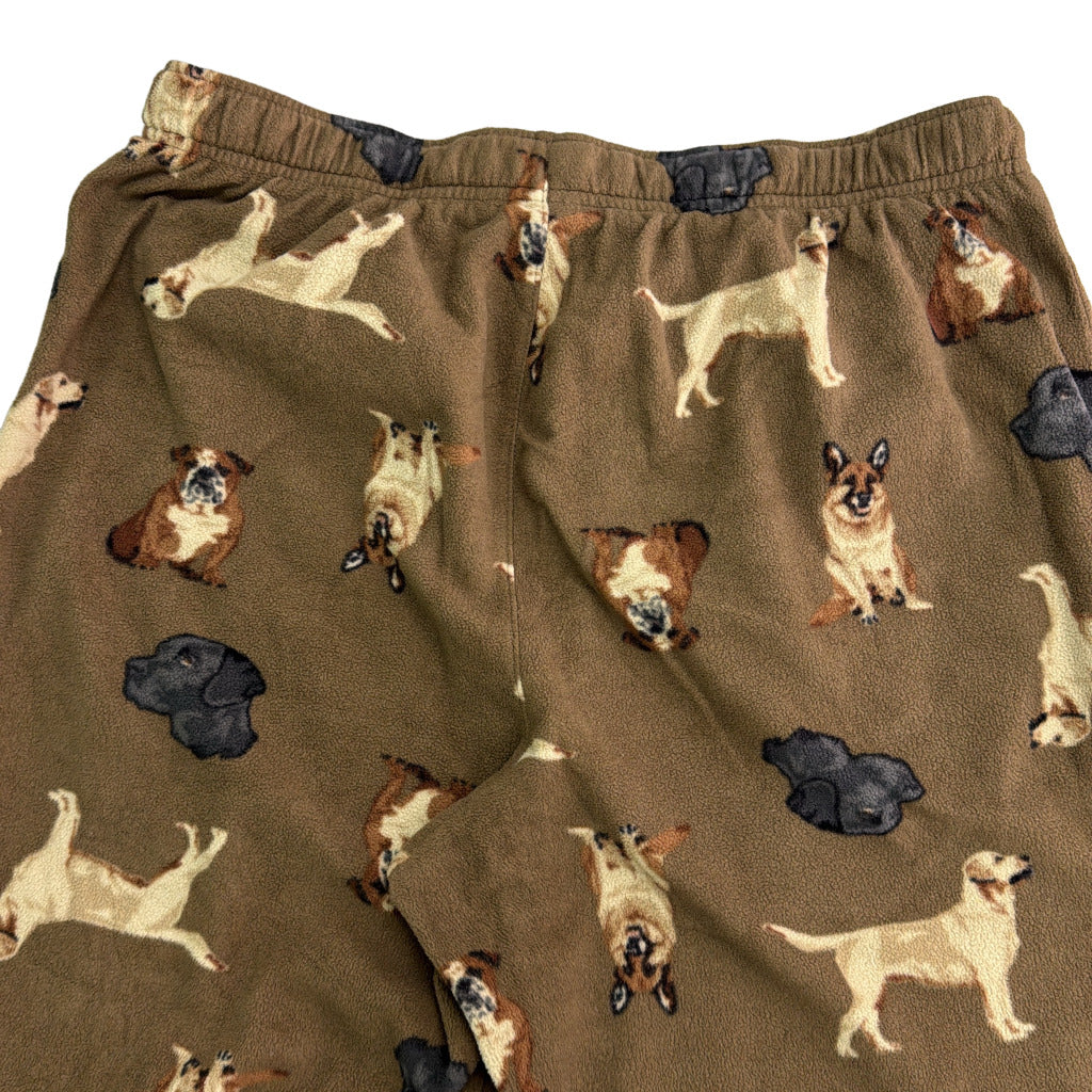 Croft & barrow Long Pants
