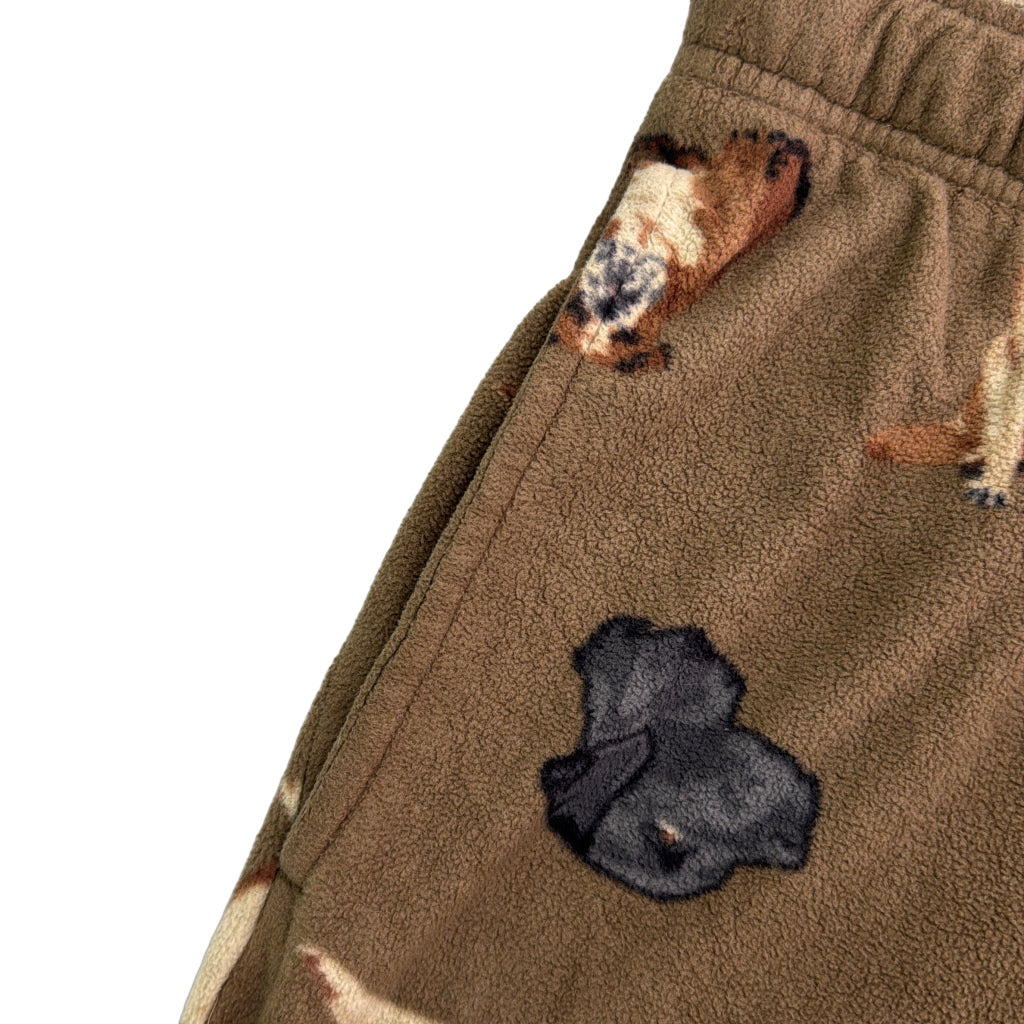 Croft & barrow Long Pants