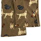 Croft & barrow Long Pants