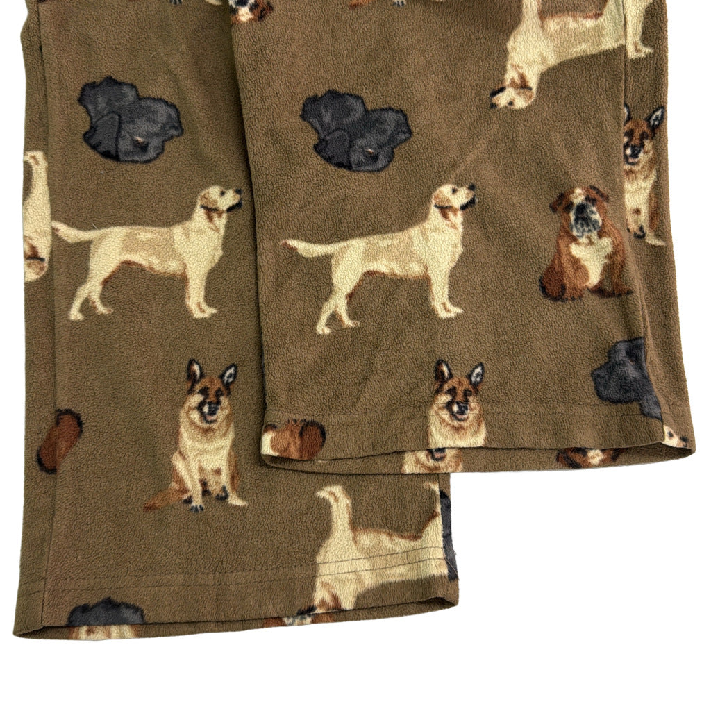 Croft & barrow Long Pants