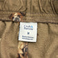 Croft & barrow Long Pants