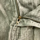no boundaries Double Knee Corduroy Pants