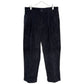 Jos.A.Bank Corduroy Pants