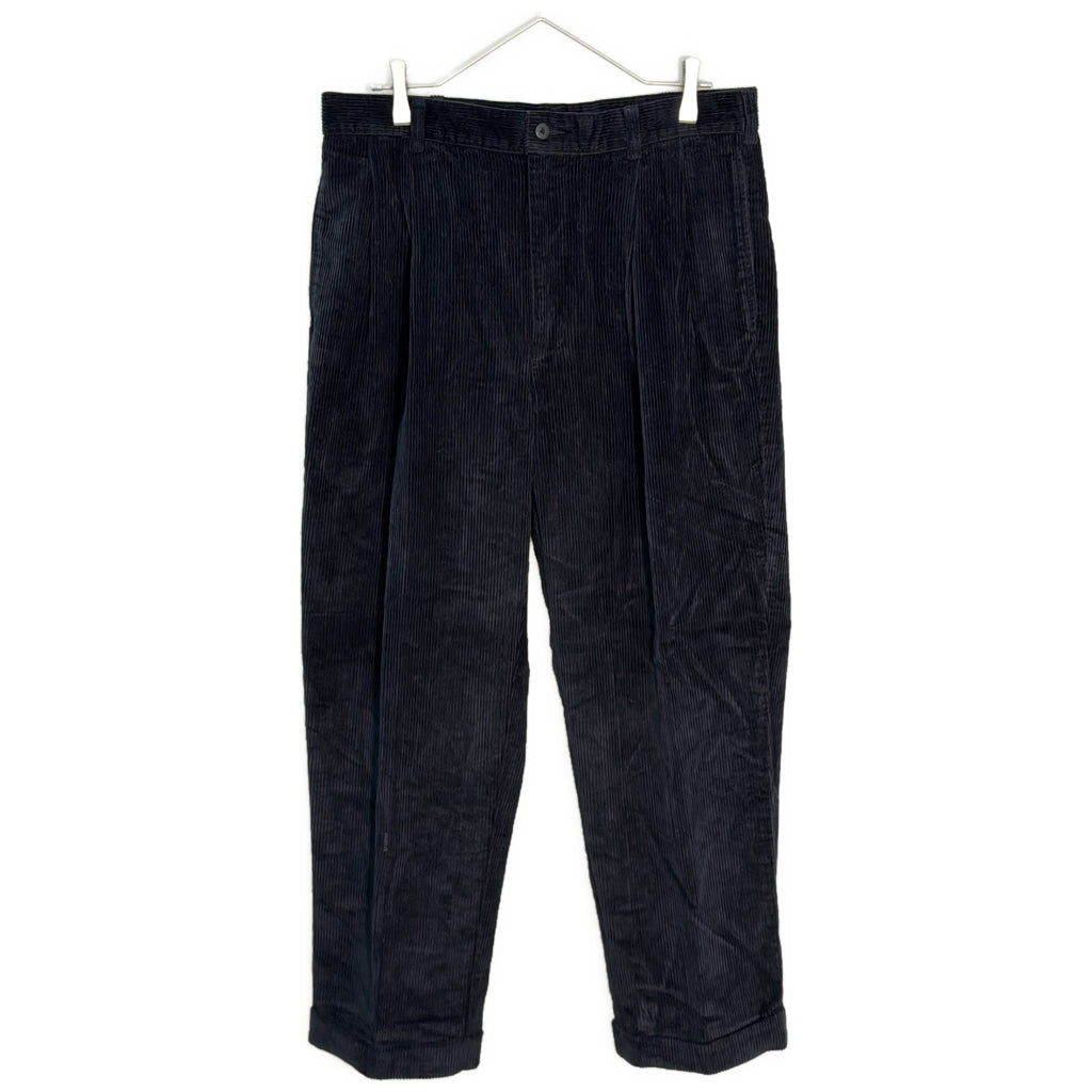 Jos.A.Bank Corduroy Pants