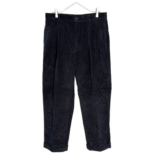 Jos.A.Bank Corduroy Pants