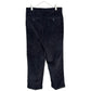Jos.A.Bank Corduroy Pants